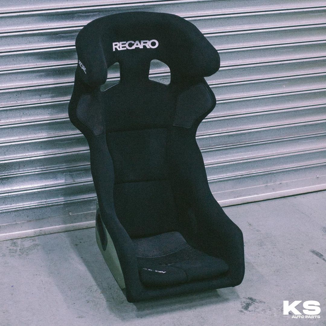 Seats
